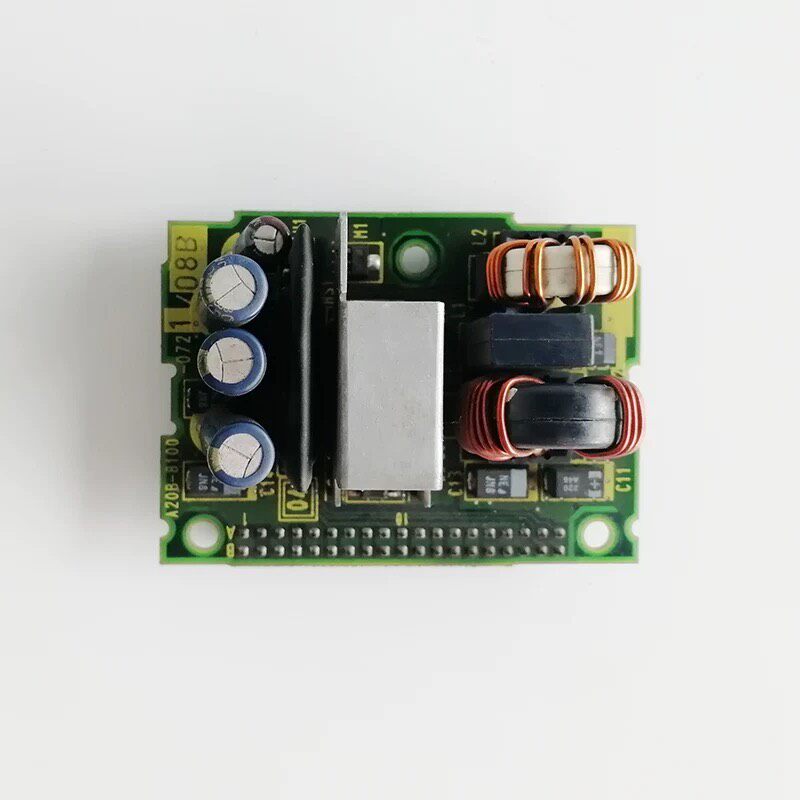 A20B-8100-0721  A20B-8100-0180