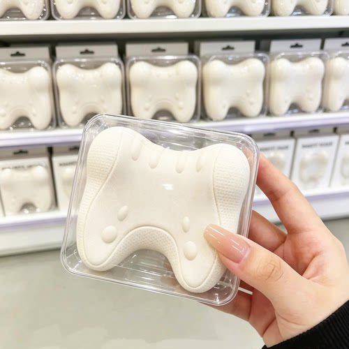 脖子前倾反弓，就用这个颈椎枕！