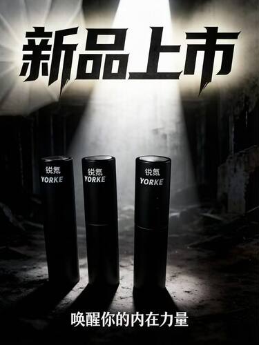 新品锐氪约会网红槟榔喷雾口气清新剂口腔清新神器持久果味便携