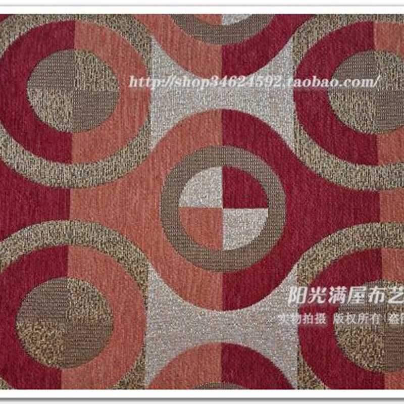 特价打折布艺欧式纱发套全盖沙发沙发套