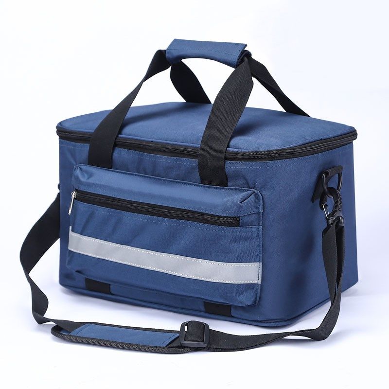 急救包医疗出诊包产后访u视包防水防汛防灾户外便携应急包,户外/登山/野营/旅行用品,应急包/自救包,淘宝优惠券,粉丝福利购,淘宝优惠卷