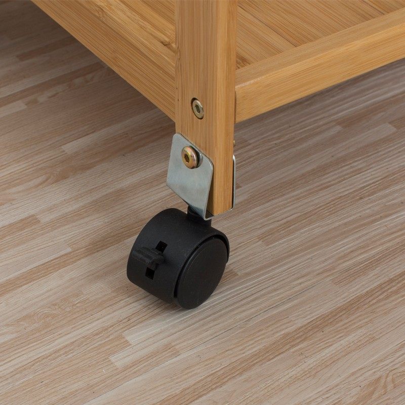 美容美发小推车i工具车美甲店采耳店仪器储物置物架火锅店配菜架,商业/办公家具,工具车,淘宝优惠券,粉丝福利购,淘宝优惠卷