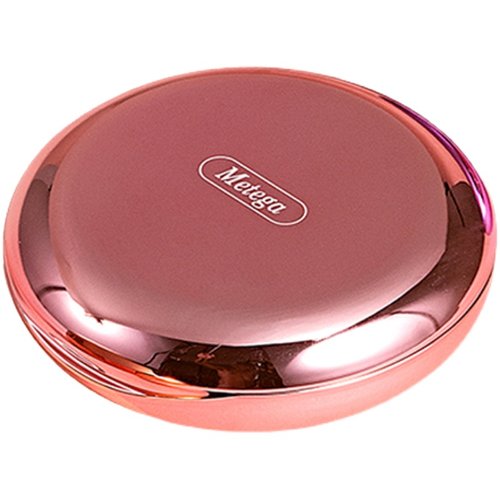 保持器收纳盒g隐形牙套盒子牙齿扩弓器便携随身携可爱带矫正器存