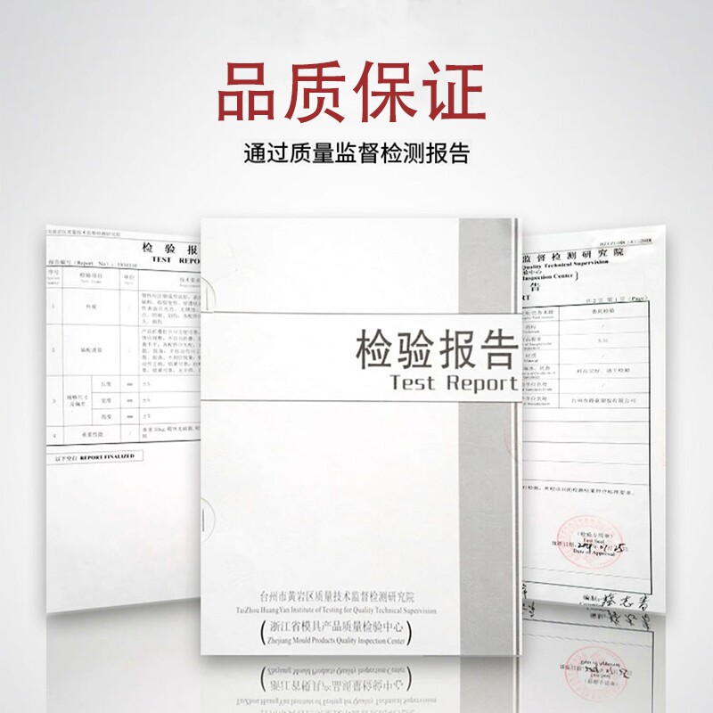 摆摊小推车折叠购物车买菜车w小拉车郊游便携露营车拉杆车地推神