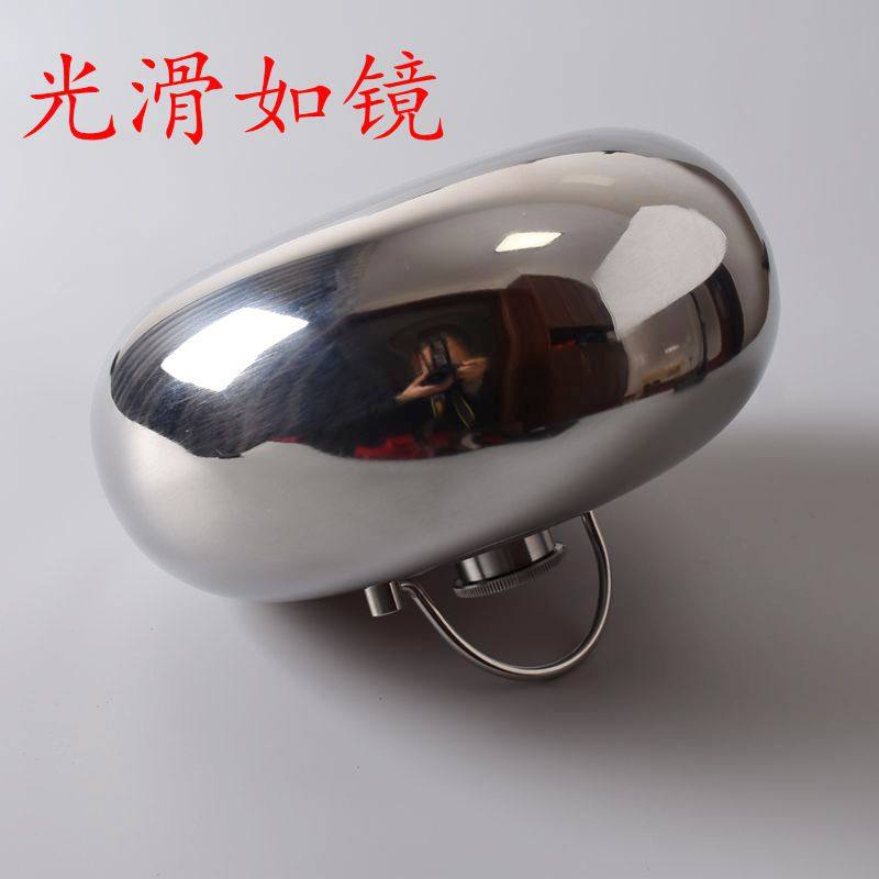 304不锈钢汤婆子老式烫婆子纯铜烫壶注水热水袋T汤捂子暖脚水壶汤,居家日用,热水袋,淘宝优惠券,粉丝福利购,淘宝优惠卷