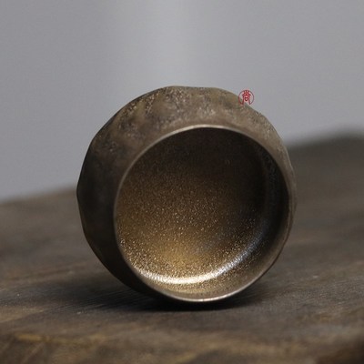 陶瓷茶漏茶漏架托茶叶过滤器高档超细纱网家用滤茶V套装办公室茶