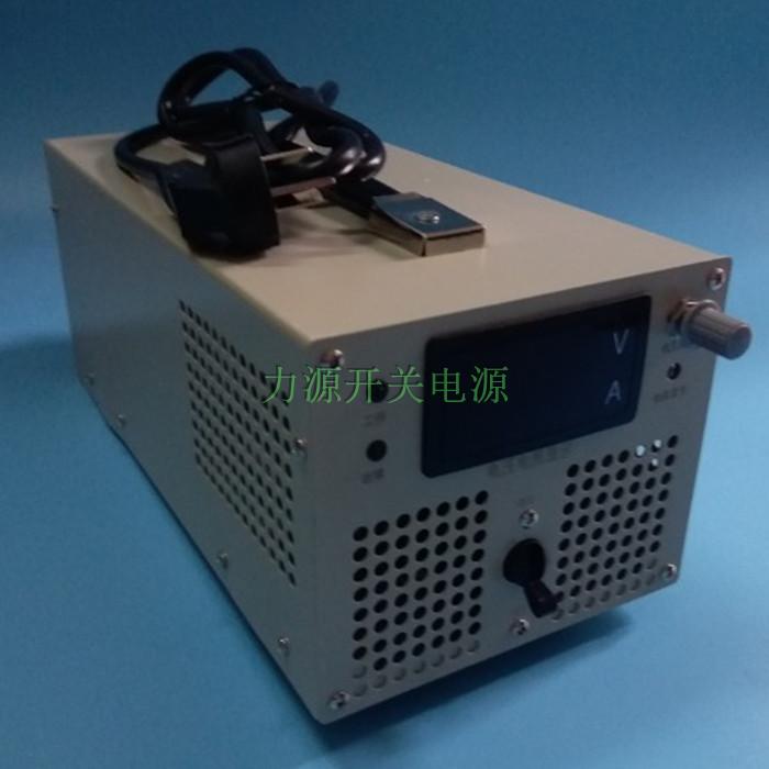 220V转24Vi/12V30V稳压电源/驻车空调电源2000W/直流变压器