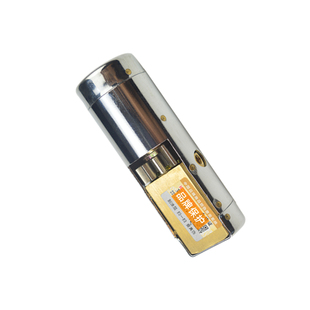 王力防盗门专用锁芯超C级WL多轨道特能半M圆全铜齿轮自动碰锁锁芯