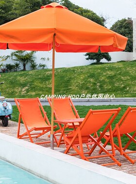 粉色桌子橙色紫色节日装t饰夏日甜酷甜辣户外撞色荧光粉玫红桌子