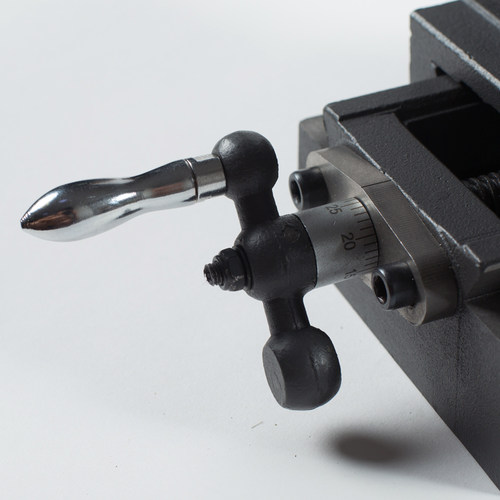 金丰重型精密十字平口钳台钻用 铣床4寸5寸6寸8寸T台钳 台虎钳包