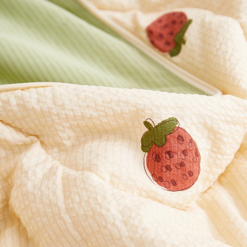 抱枕被子两用加厚二合一折叠车载枕头被办公室午睡V空调被毯子靠,居家布艺,抱枕被,淘宝优惠券,粉丝福利购,淘宝优惠卷