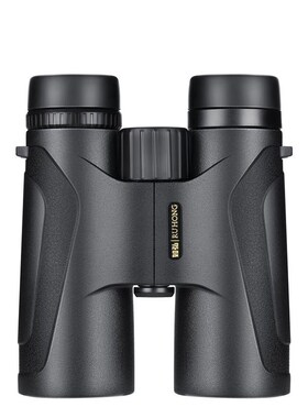 g12x50f双筒望远镜高清高倍夜视户外便携专业观景演唱会神器手机