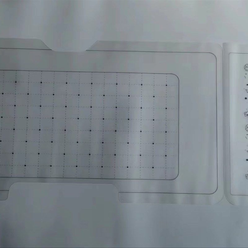 适合 2平米学习桌桌垫健康环保【仅适用于2平米学习W桌1.2米梦境,文具电教/文化用品/商务用品,护眼学习桌垫,淘宝优惠券,粉丝福利购,淘宝优惠卷