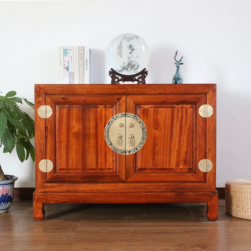 新中式香樟木箱子婚嫁陪嫁箱全樟木储物收纳箱字画收藏箱实木衣箱,住宅家具,衣箱,淘宝优惠券,粉丝福利购,淘宝优惠卷