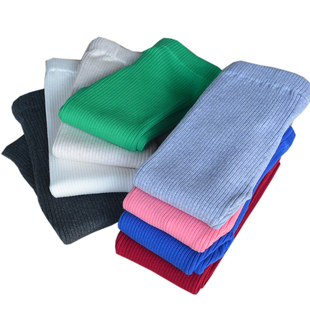 快活龙卫生裤 宝宝卫生裤纯棉男童儿童小孩幼儿春秋冬款打底内穿