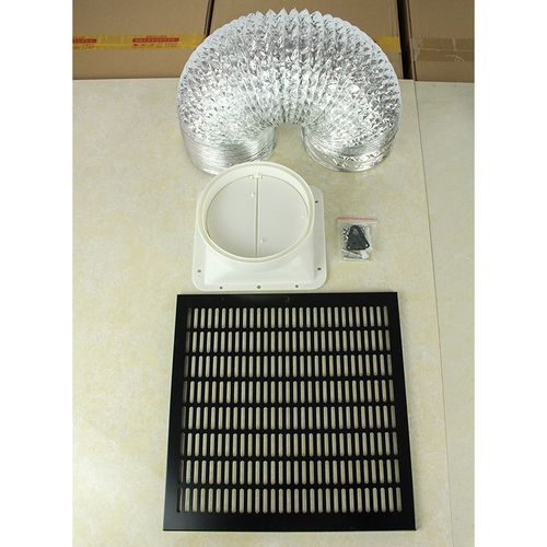 泰发小户型抽油烟扇单灶小型抽油烟机简易吸烟机家用厨房租排烟机