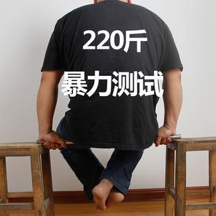 衣柜挂固定柜棒子杠衣服衣横挂杆干杆横杆拉杆大的竿子