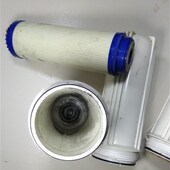 净水器滤芯刷饮水机清洁工具球刷茶杯水瓶刷瓶刷复合刷长杆清洗刷