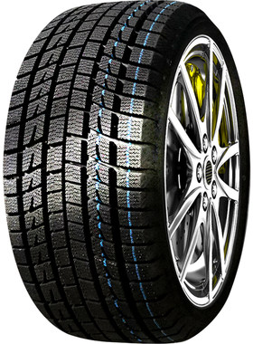 245雪地胎冬季防滑胎40/45/50/55/60/65/70/75R16R17R18R19R20寸C