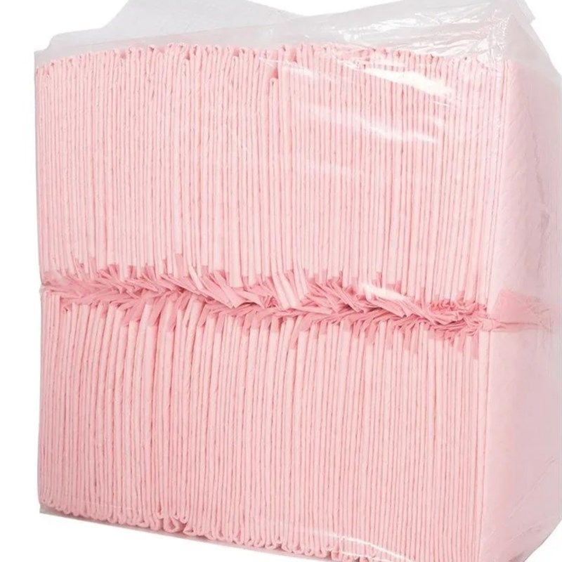 加厚宠物尿垫卫生除臭加厚尿片狗狗猫吸水垫宠物用品,宠物/宠物食品及用品,尿片/尿垫/护垫,淘宝优惠券,粉丝福利购,淘宝优惠卷