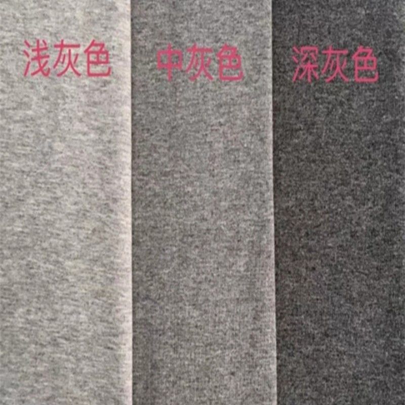 中小学生新款春秋深灰色三道杠酒红杠加白杠加酒红杠校服直筒长裤,男装,休闲裤,淘宝优惠券,粉丝福利购,淘宝优惠卷