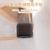 包被婴儿初生新生儿纯棉a类包单春秋薄款 产房外出抱被 龙宝宝夏季