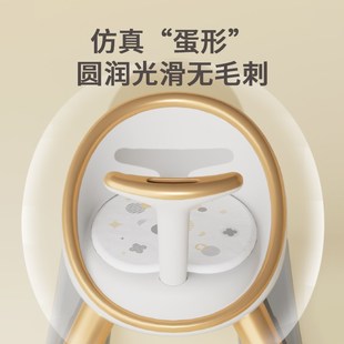 宝宝餐椅婴儿餐桌椅吃饭家用儿童叫叫椅凳子靠背椅座椅小椅子板凳