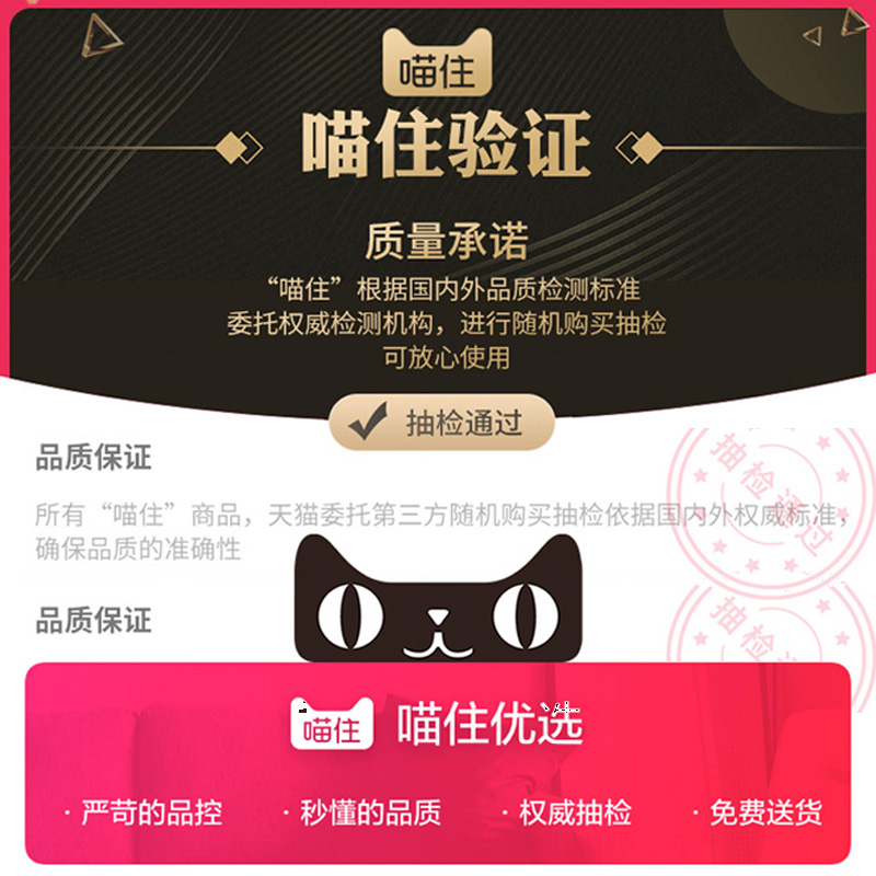 博古架新中式实木书柜茶叶架书架陈列柜客厅古董置物架仿古多宝阁