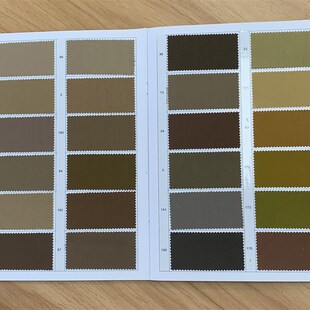 量身定制JK制服百褶裙8箱褶6箱褶10箱褶自选布料300多种颜色可选