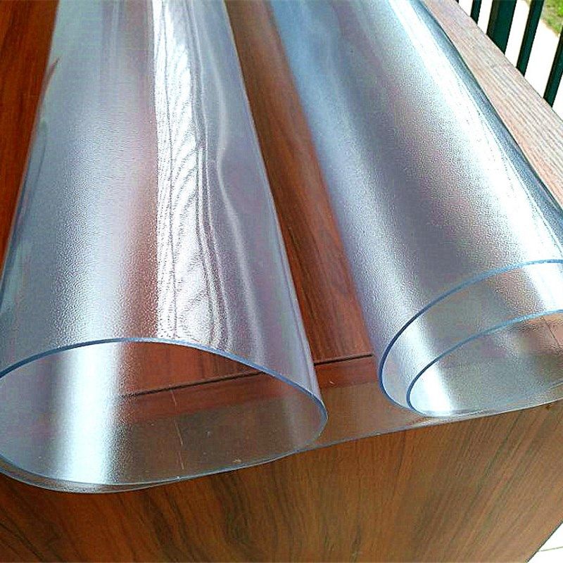 透明软玻璃加厚桌布 防水防烫pvc塑料台布餐桌垫 茶几胶垫水晶板,居家布艺,桌布,淘宝优惠券,粉丝福利购,淘宝优惠卷