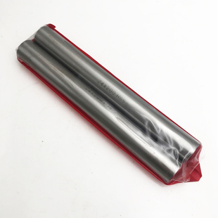 高速钢加硬圆棒白钢冲针圆车刀雕刻刀19.5 20.5 200mm