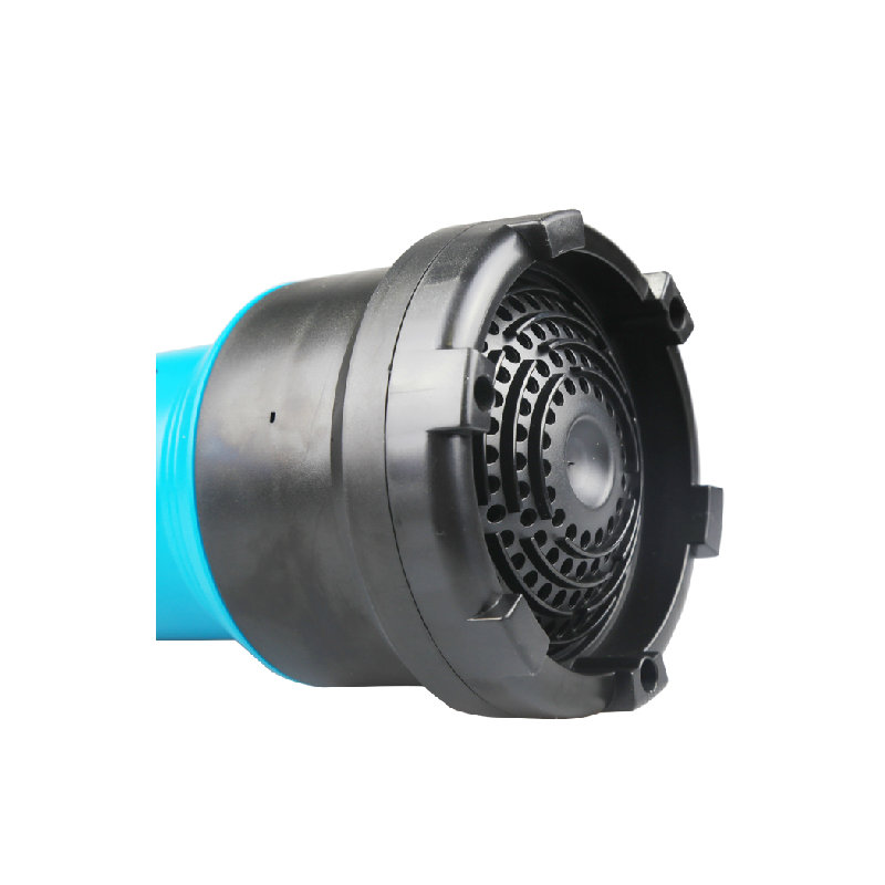 森森潜水泵过滤器抽水泵低水位鱼池鱼缸水泵小型鱼缸底吸泵小家用