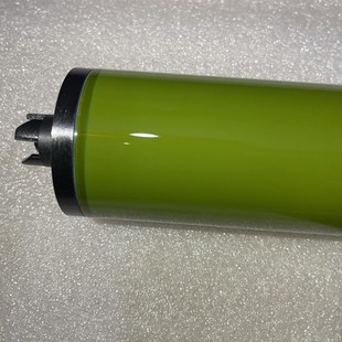 V180 V80 170鼓芯东立彩色硒鼓感光鼓刮板 2100 适用富士施乐3100