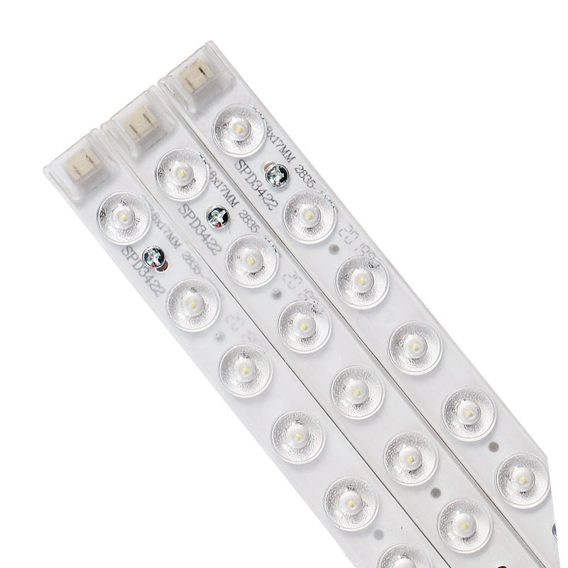 led灯条贴片吸顶灯灯芯改造灯板灯盘灯带替换节能灯管透镜光源,家装灯饰光源,LED球泡灯,淘宝优惠券,粉丝福利购,淘宝优惠卷