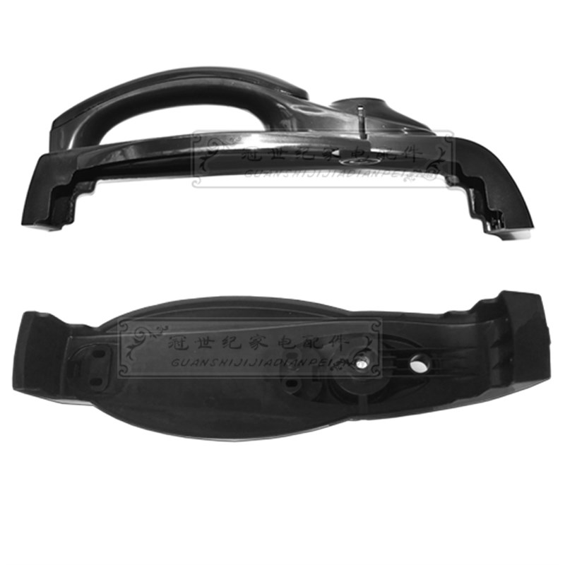 电压力锅煲耐高温配件通用款锅盖把手塑料提手手柄手把7L升8L升