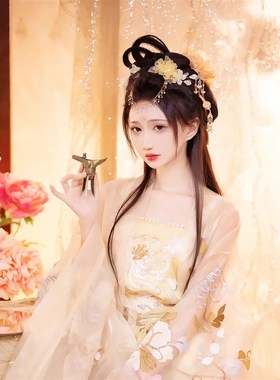 古风古代酒杯摄影拍照道具高脚杯仿古爵杯酒樽复古杯子酒觞中国风