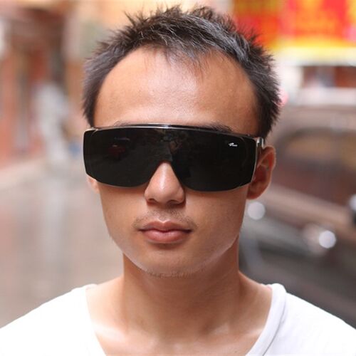 可佩戴近视专业电焊眼镜焊接防A护眼镜氧焊氩弧焊烧焊防紫外线强