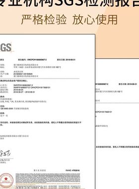 乌金石茶盘清洗保养油皇庭玉绿木纹石石托L盘石白茶油石海养护茶