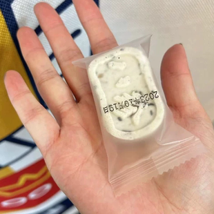 【优选①】&猴知县红枣山药八珍糕无加蔗糖黑芝麻茯苓休闲零食