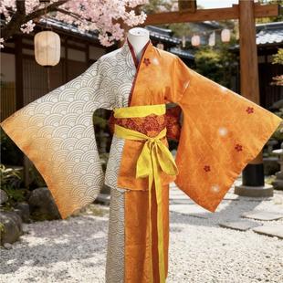 王者荣耀cos服 阿通cos女装动漫全套cosplay服装全套