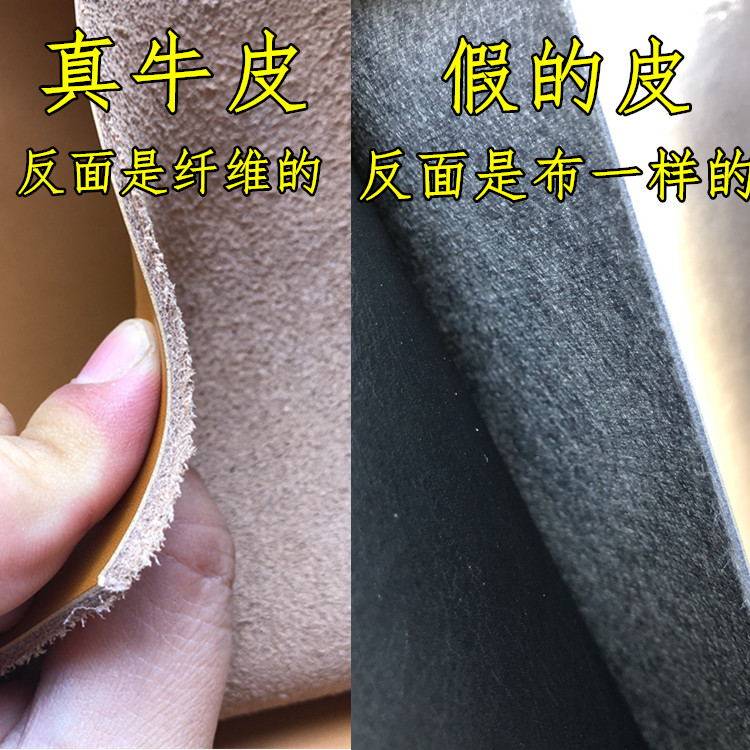现货速发适用深远00/007 电动车改装把套油门握把改装套深远改装