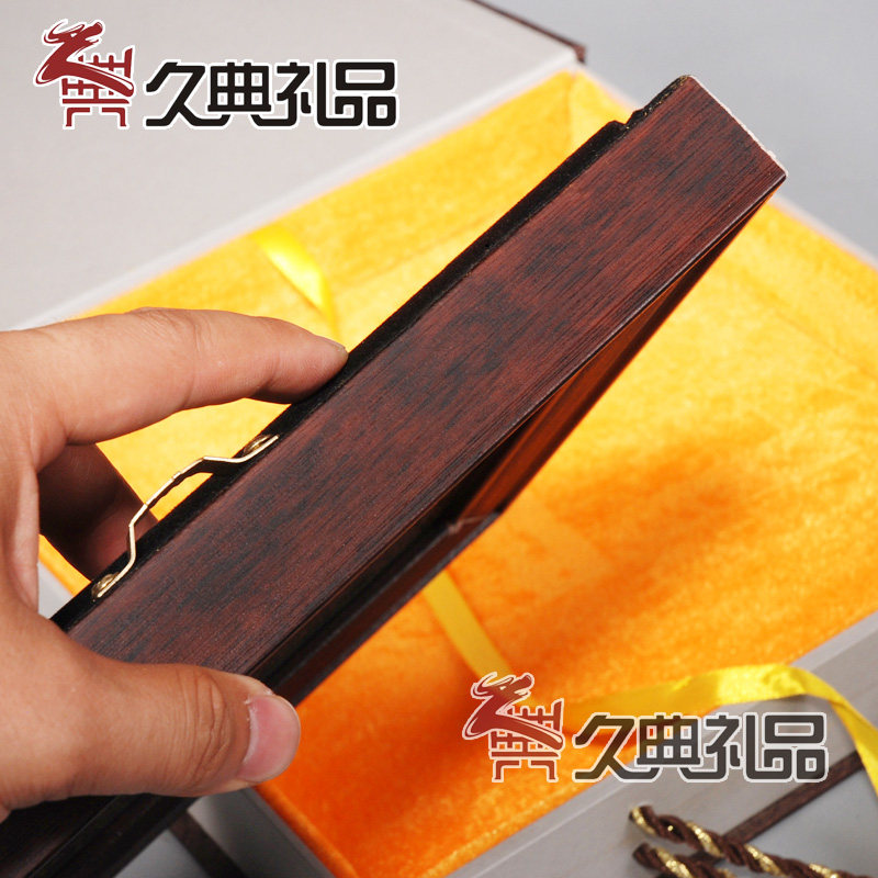 现货速发大唐壁画侍图仕图工艺品商务会议礼品送老外家居装饰挂饰