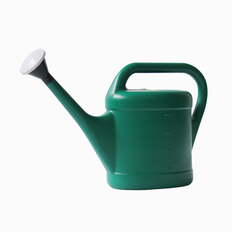 现货速发养花喷壶蓬壶浇花水壶神器淋花浇菜家用长嘴洒水壶浇水壶