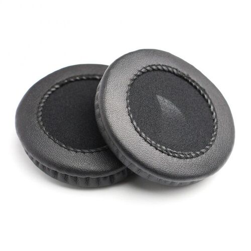 现货速发2 Hdph Pad Hdset Fo Cushio Replt r Pad