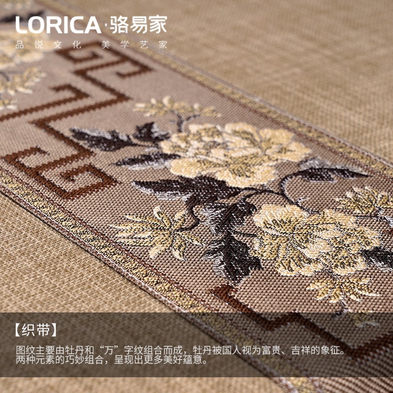 速发红色中式餐桌椅垫四季通用红木椅子坐垫实木家用凳子垫坐垫