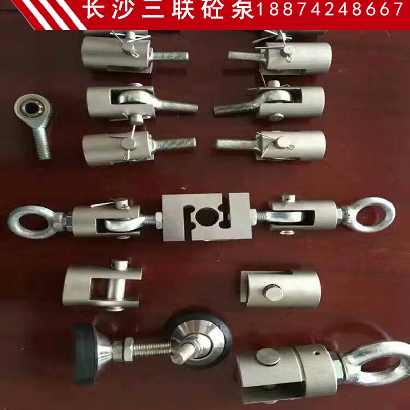 速发托利多称传感器 三一中联搅拌站 梅特勒托利多称重传感器HLJ