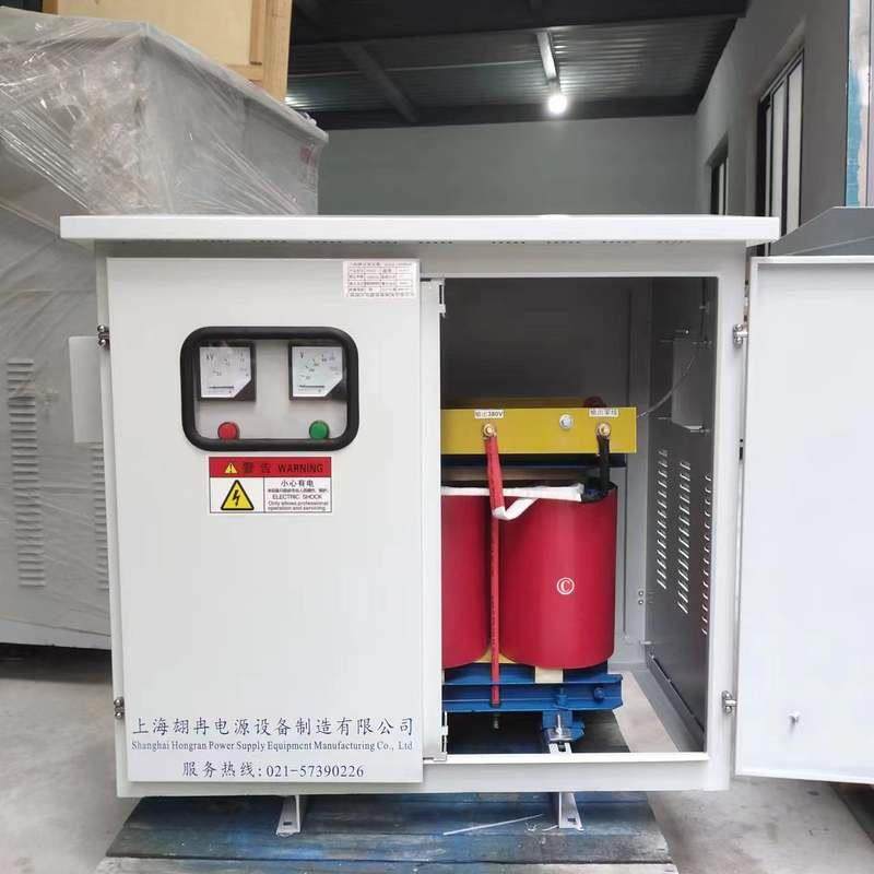 速发三相隧道升压变压08器v增压器416v40v矿用060v800v1000v1140v,橡塑材料及制品,亚克力管/有机玻璃管,淘宝优惠券,粉丝福利购,淘宝优惠卷