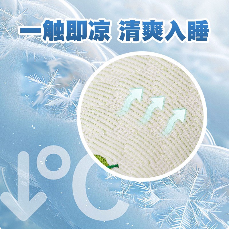 现货速发办公室午睡枕趴睡枕小学生午休神器桌上午睡抱枕生趴枕睡