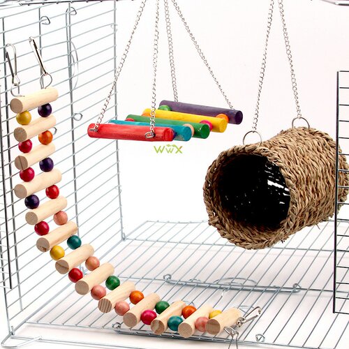 速发Prot Cage y Squirrel ter Squirrel Hmo Bird est