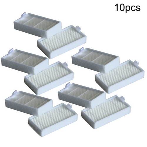 速发10 Filters Replt Pts  dio MD 1500/1510/1